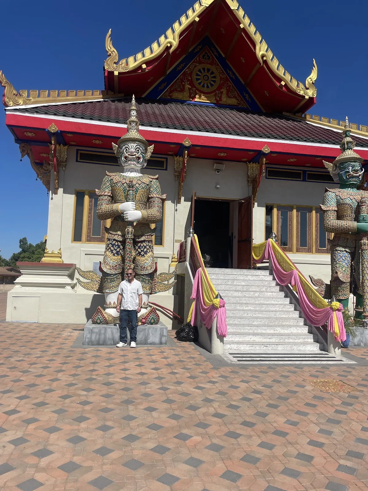 House of Zen - Photo 4