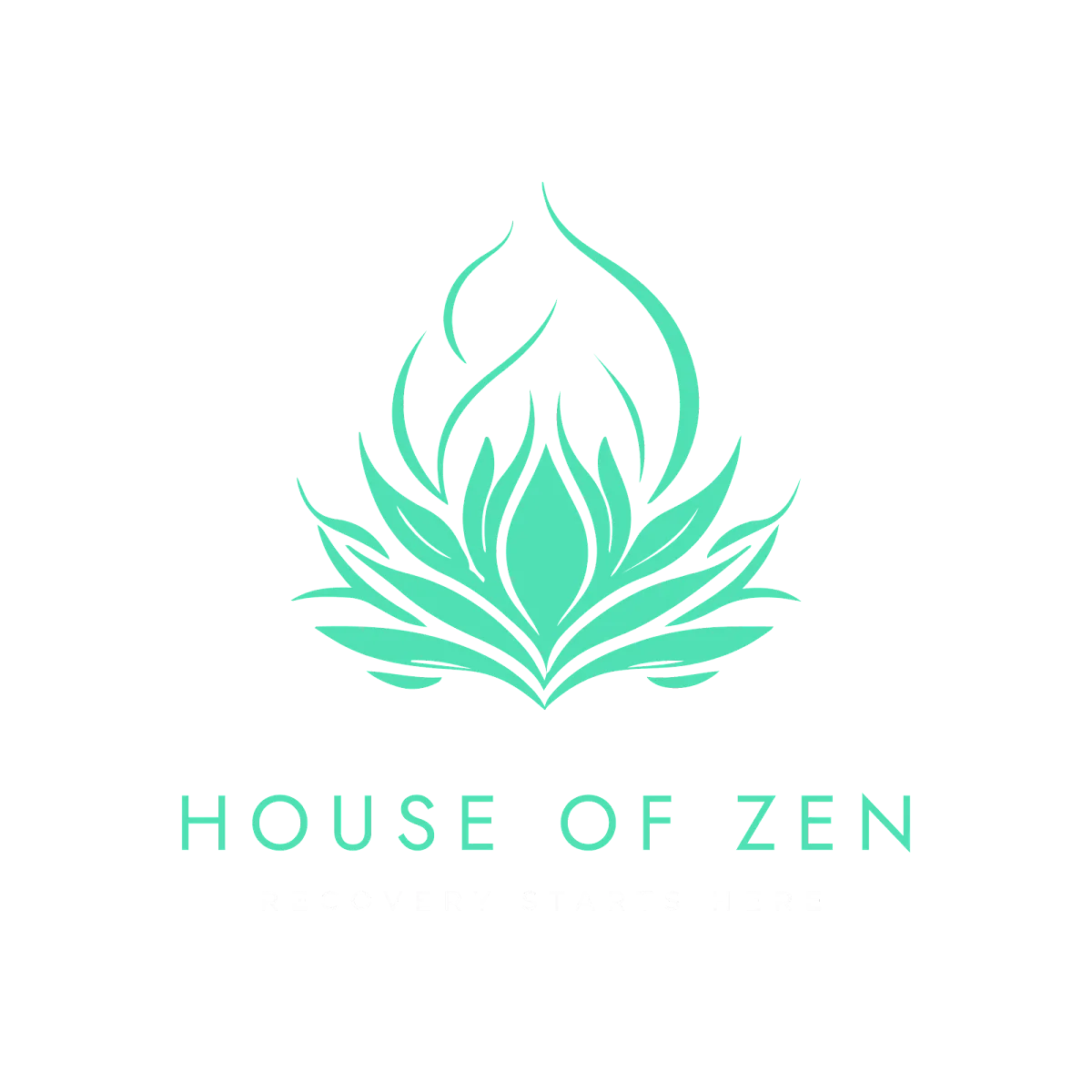 House of Zen - Photo 5