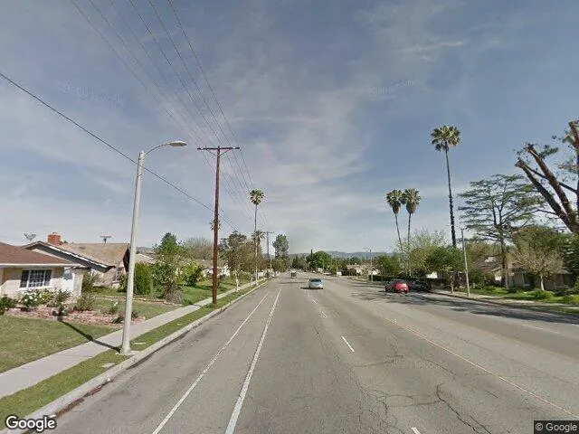 House of Zen - Photo 6