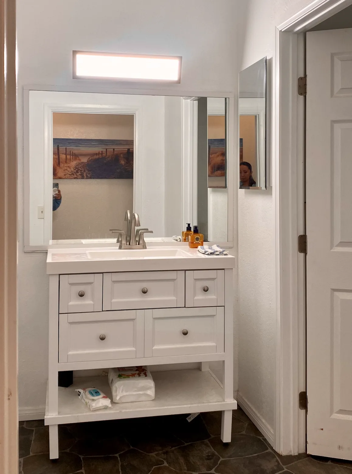 Odessa House Transitional Living - Photo 5