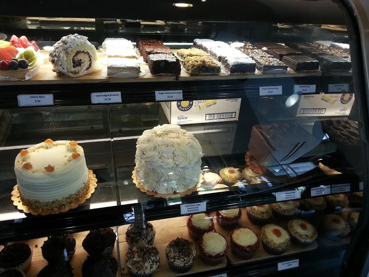 Homeboy Industries - Photo 3