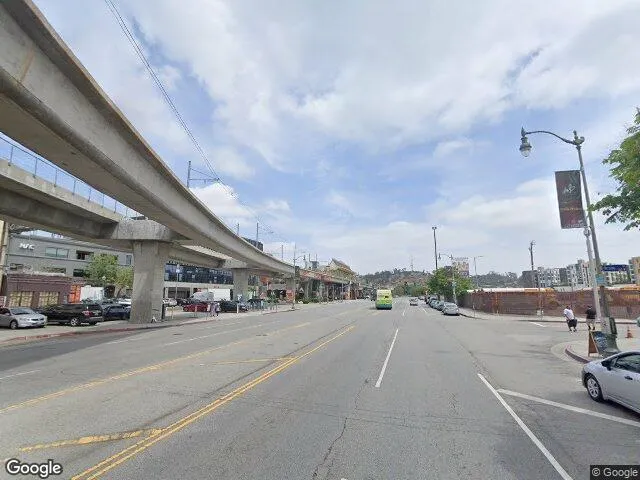 Homeboy Industries - Photo 6