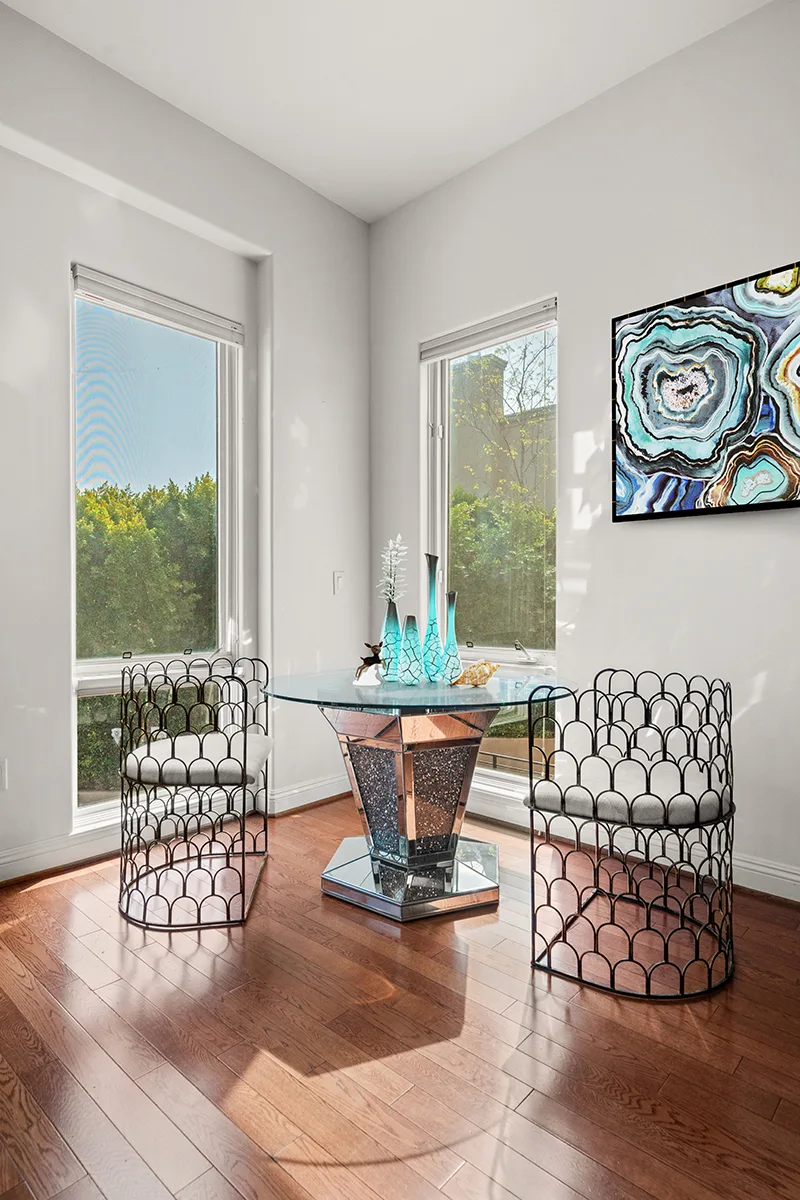 Red Door Life - Photo 4