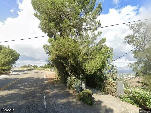 Red Door Life - Photo 6