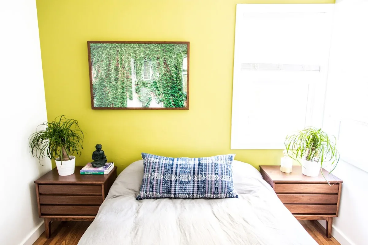 Recover Integrity - Photo 2