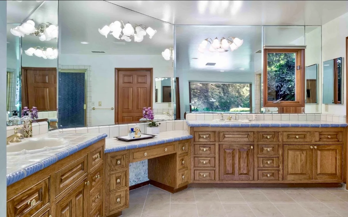 Hidden Hills Recovery Sober Living - Photo 4