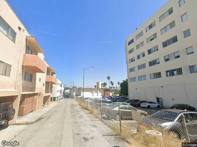 Turning Point Alcohol & Drug Education Program Inc. - Photo 3