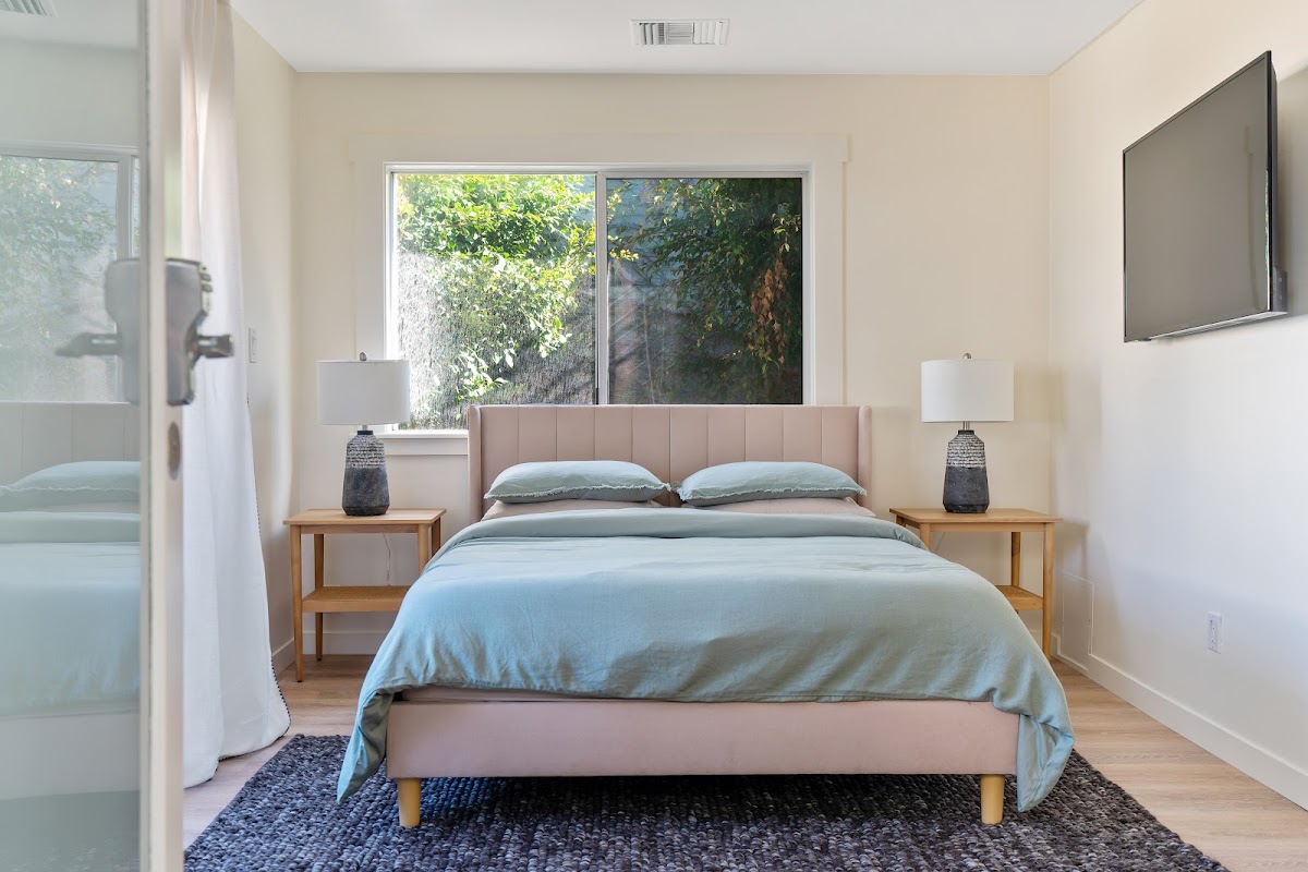 Little Beach House - Photo 6