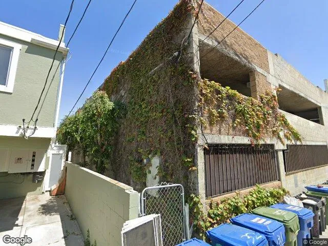 Little Beach House - Photo 5