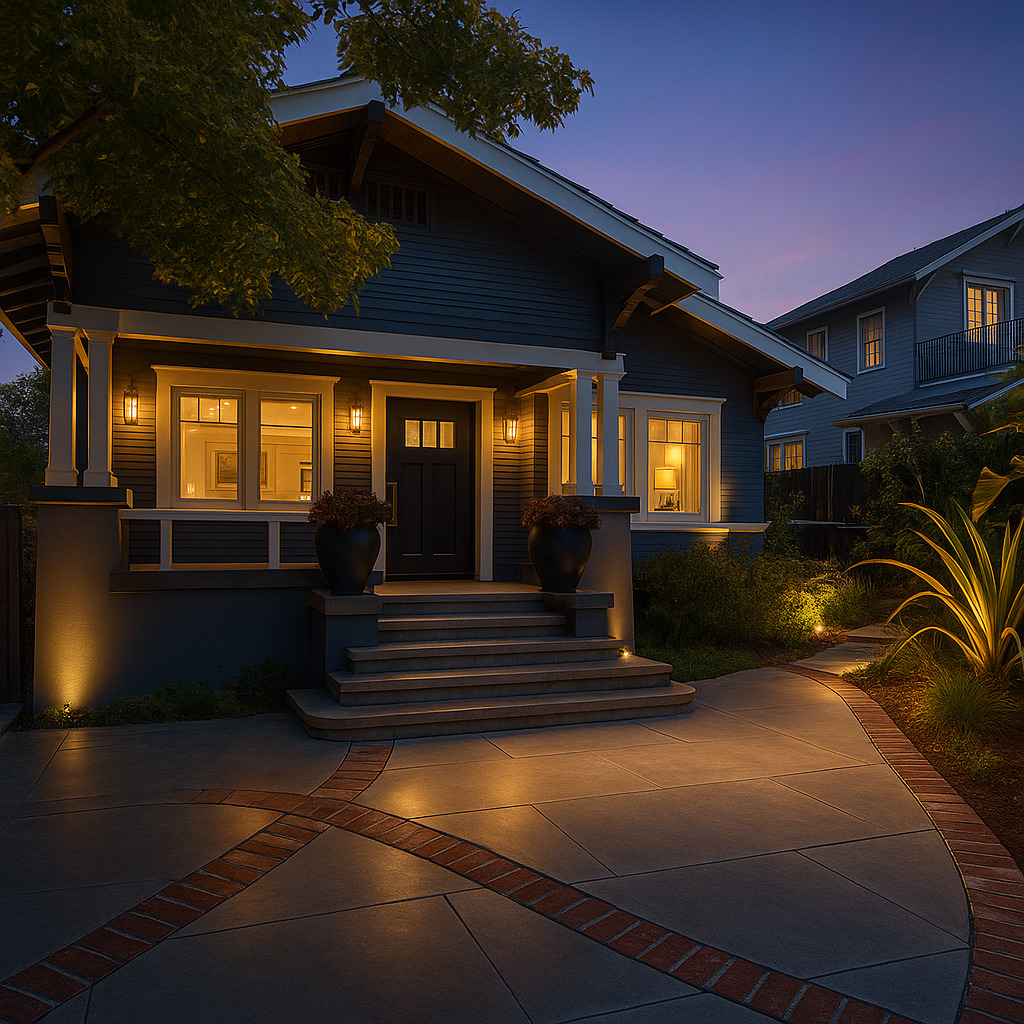 Melrose Recovery - 照片 2