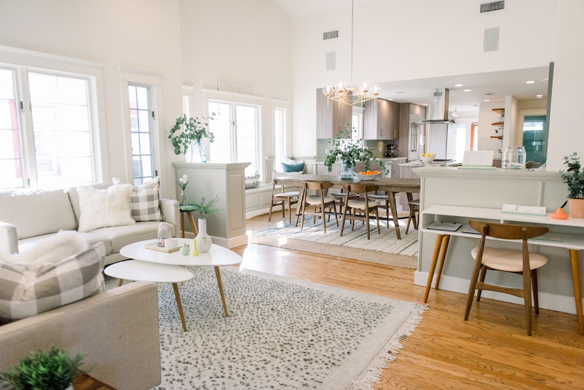 Grace Recovery - Photo 6