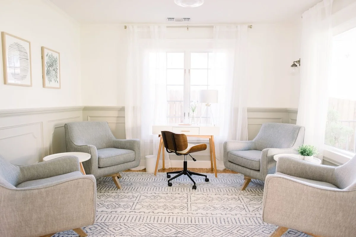 Grace Recovery - Photo 4