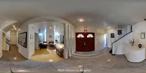 Mariposa Detox Center - Photo 4