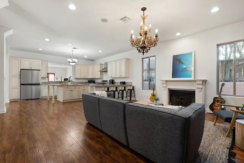 Riviera Recovery - Photo 3