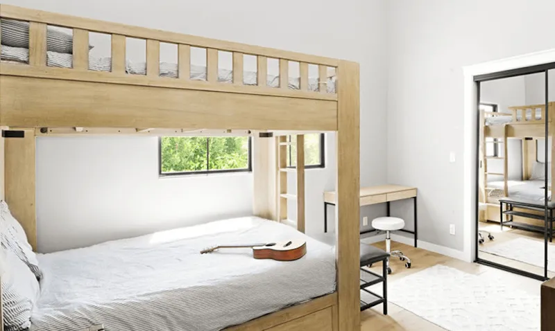 Riviera Recovery - Photo 4