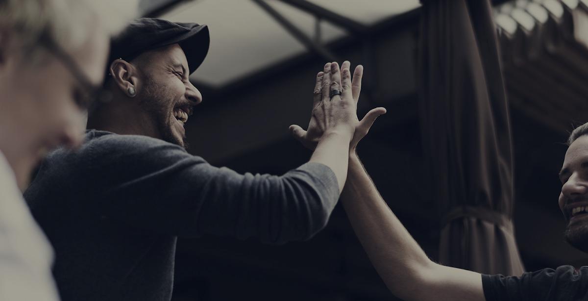 Silicon Beach Treatment Center - Photo 6