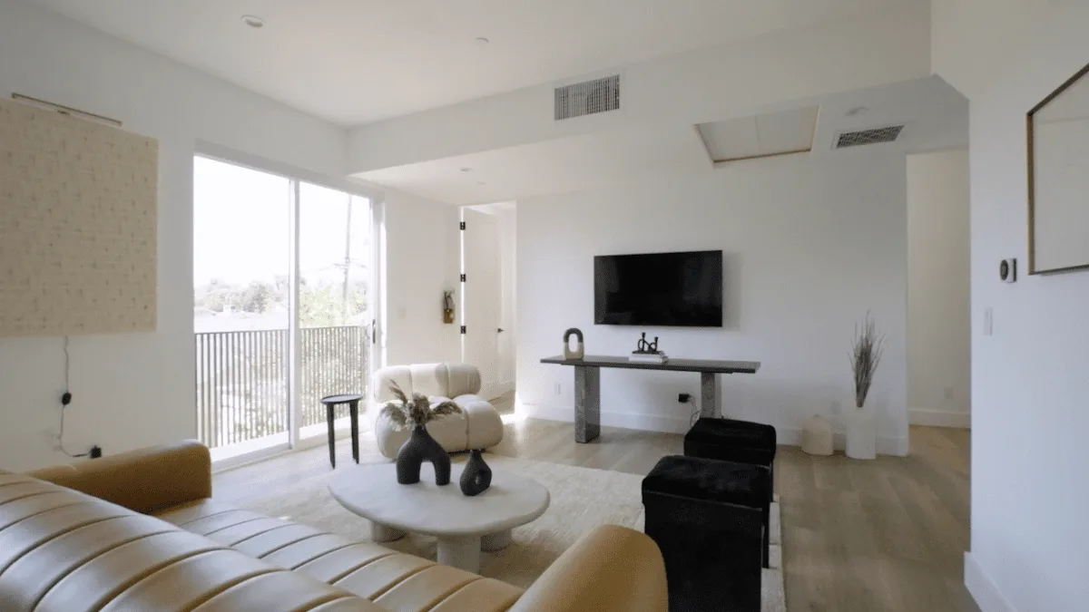 Silicon Beach Treatment Center - Photo 5