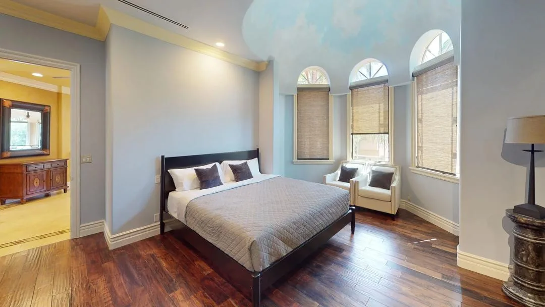 Haven Hills rehab - Photo 5