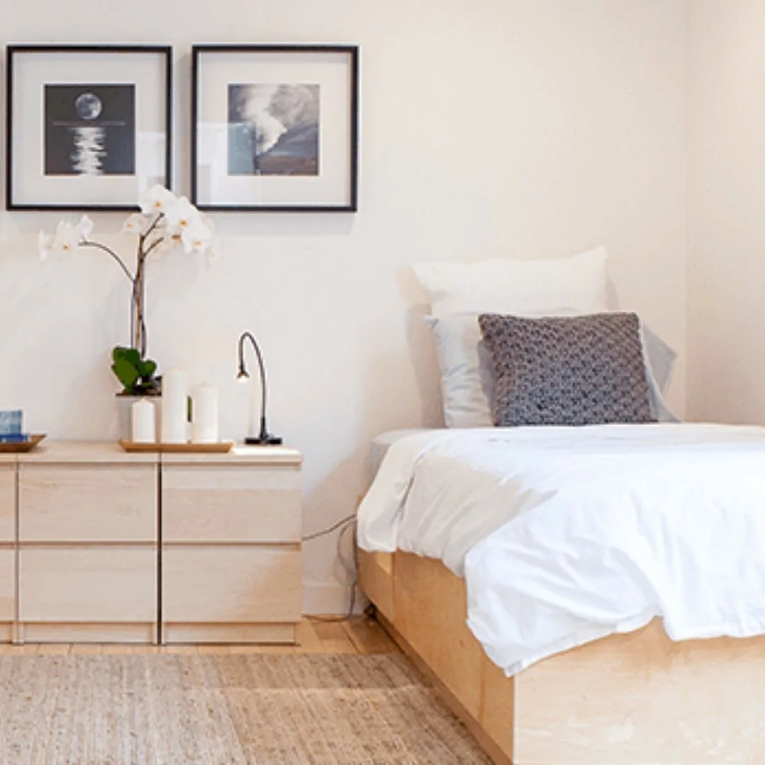 Muse Treatment - Photo 4