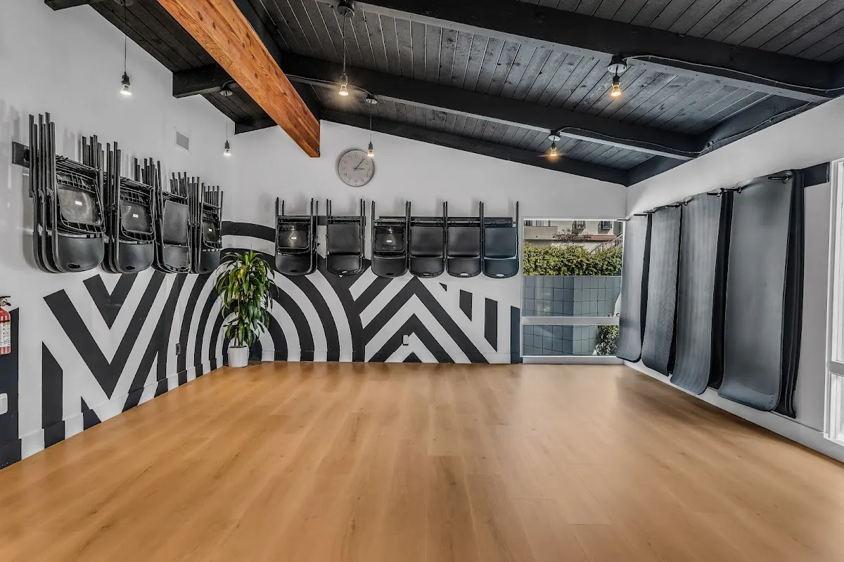 Omnia Recovery | Addiction & Mental Health Treatment Center - Photo 3