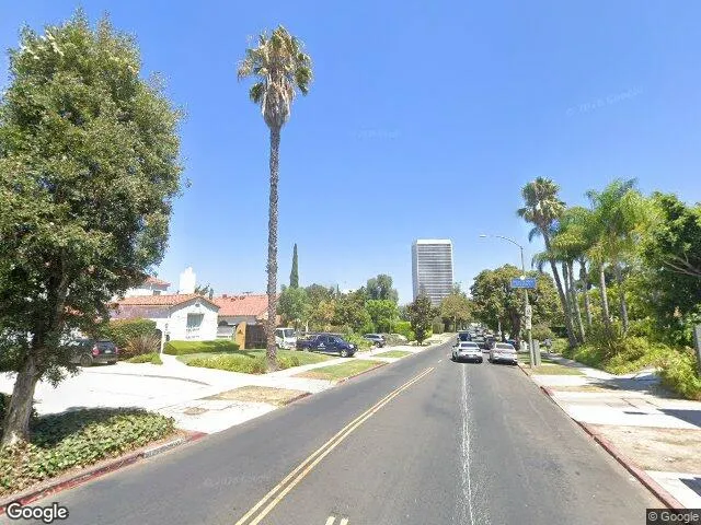 Chabad Treatment Center - Photo 6