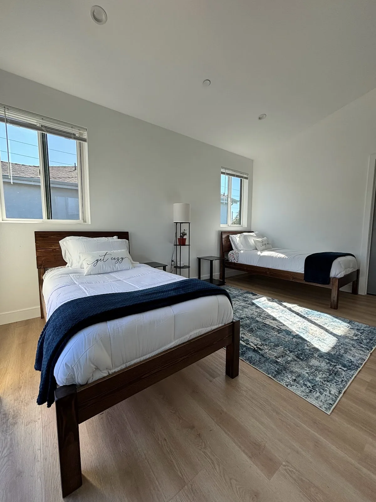 Eternal Purpose Recovery Center - Photo 4