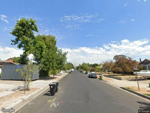 Eternal Purpose Recovery Center - Photo 6