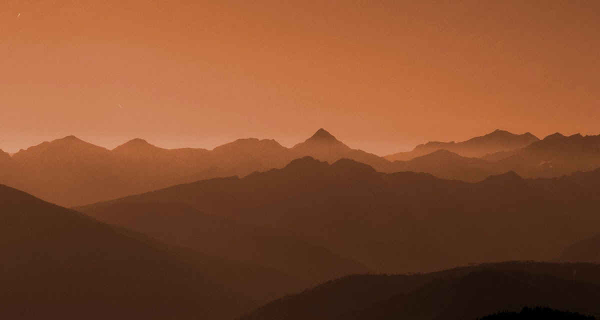 Shadow Hills Recovery Inc. - Photo 6