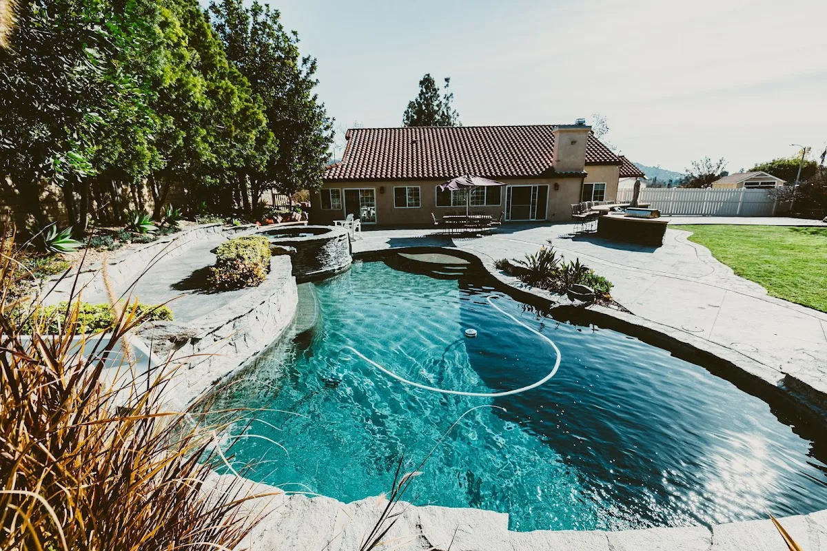 Shadow Hills Recovery Inc. - Photo 3