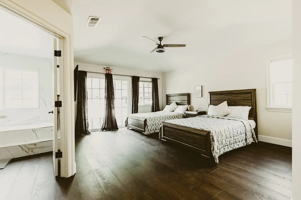 Shadow Hills Recovery Inc. - Photo 4