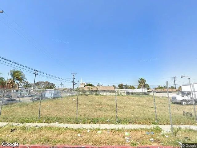 MedMark Treatment Centers Los Angeles - Photo 6