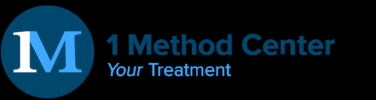 1 Method Dual Diagnosis Treatment - Photo 5