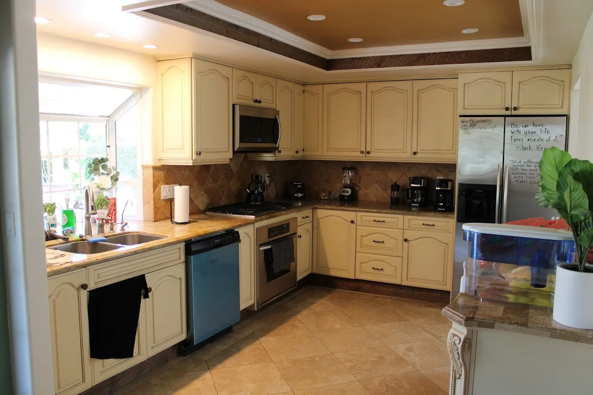 California Prime Recovery Alcohol & Drug Rehab Orange County CA - Photo 5