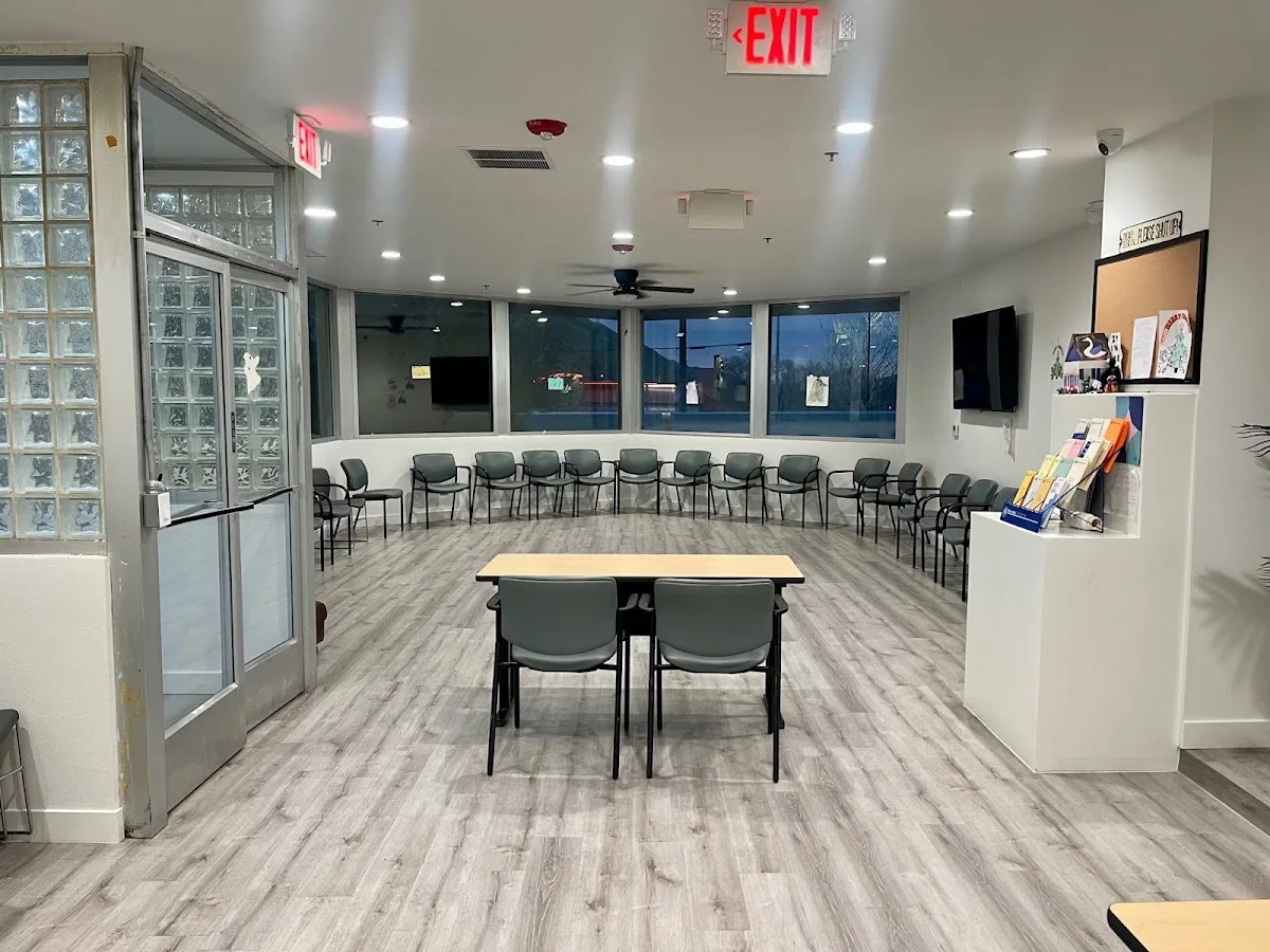 Lake Hughes Recovery - Photo 2