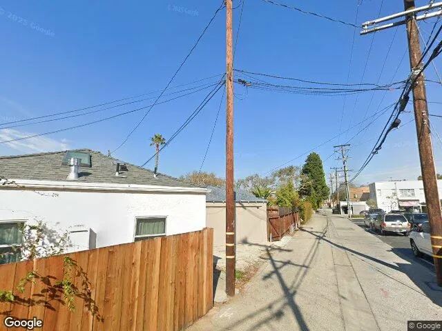 Ascend Healthcare: Residential and Outpatient Treatment for Teens in California - Photo 6