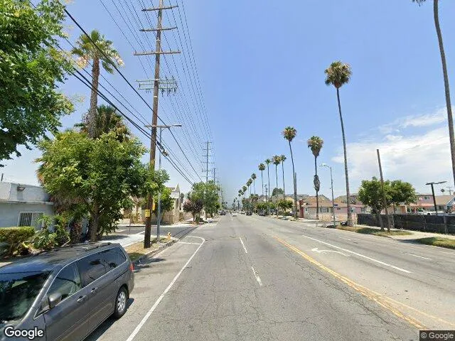 Golden State Recovery Los Angeles - Photo 6