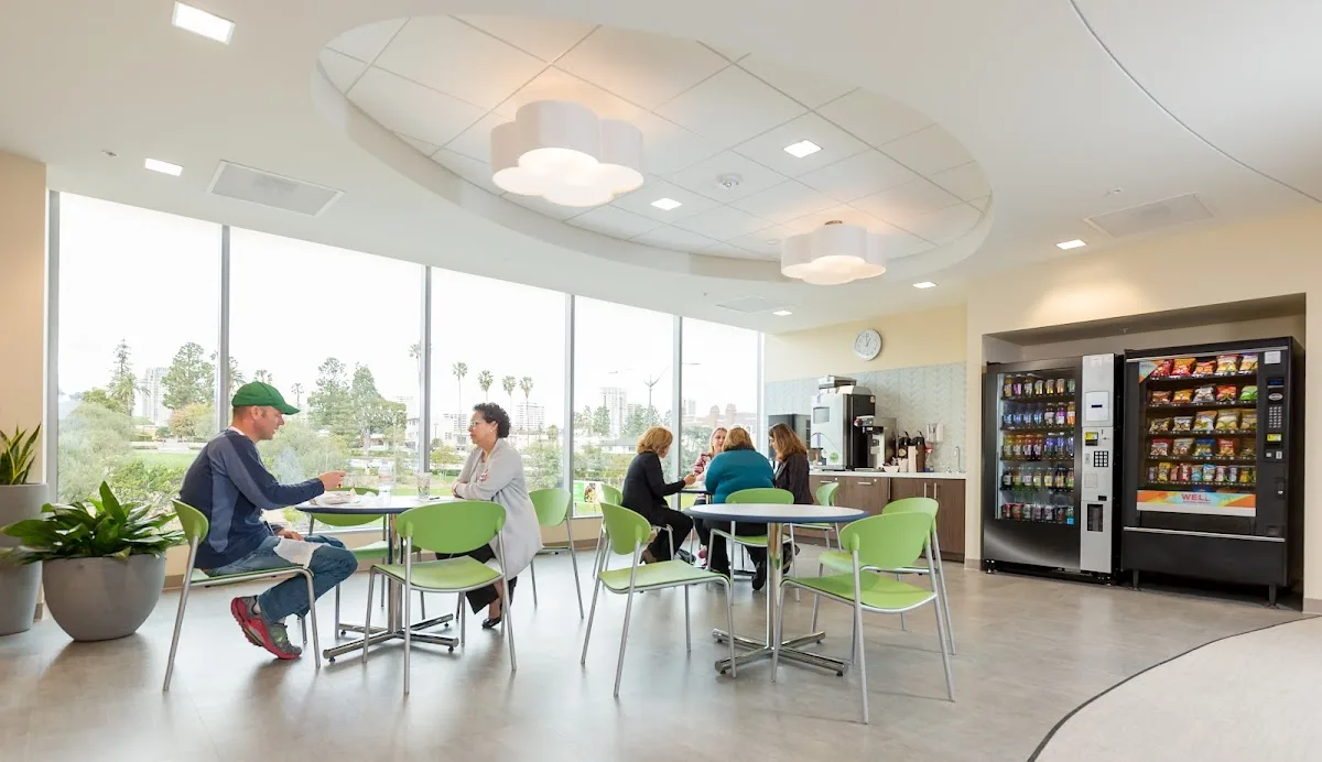 Hazelden Betty Ford Foundation - Photo 3