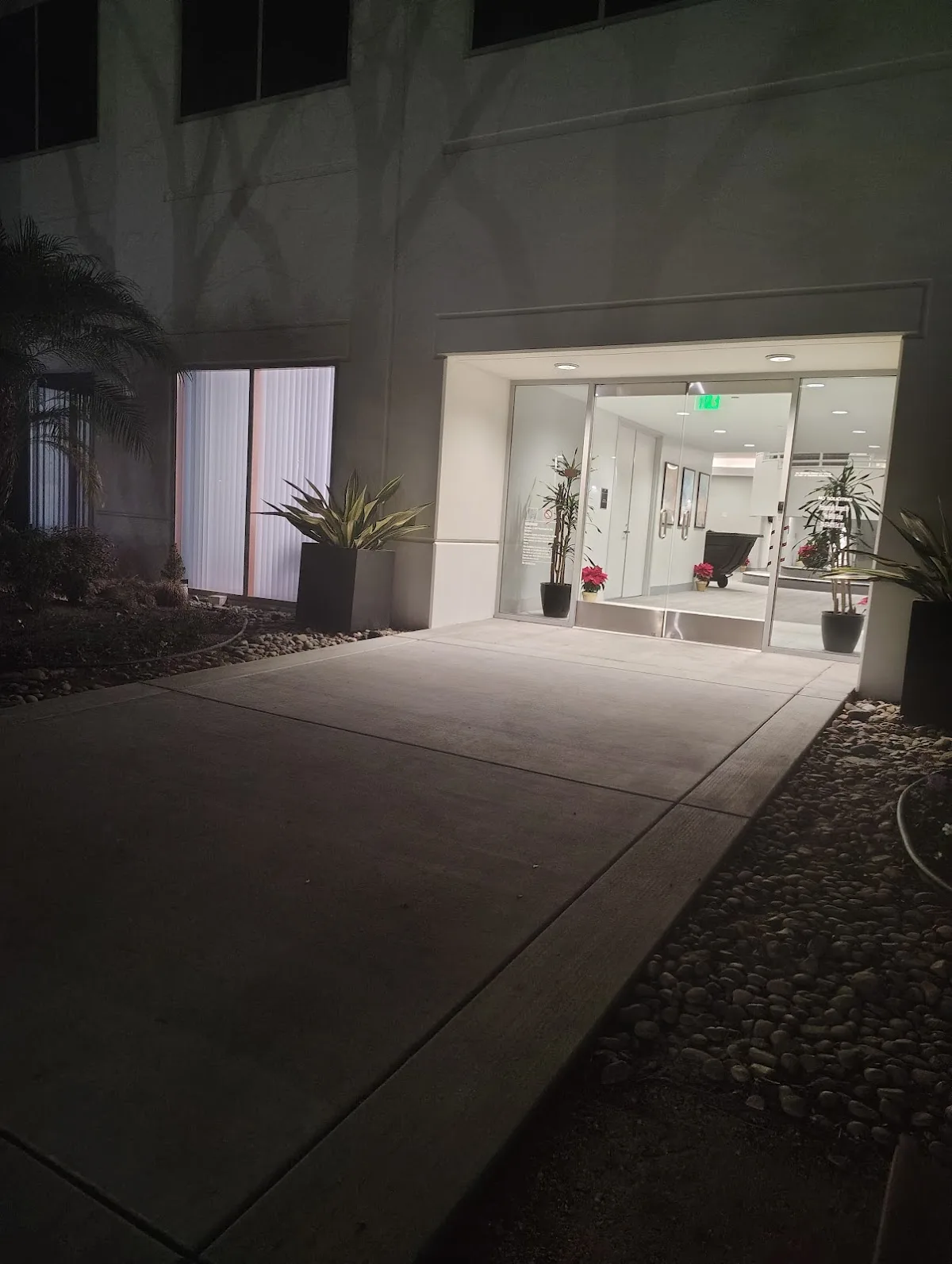 Twin Town Treatment Centers - Los Alamitos - Photo 2