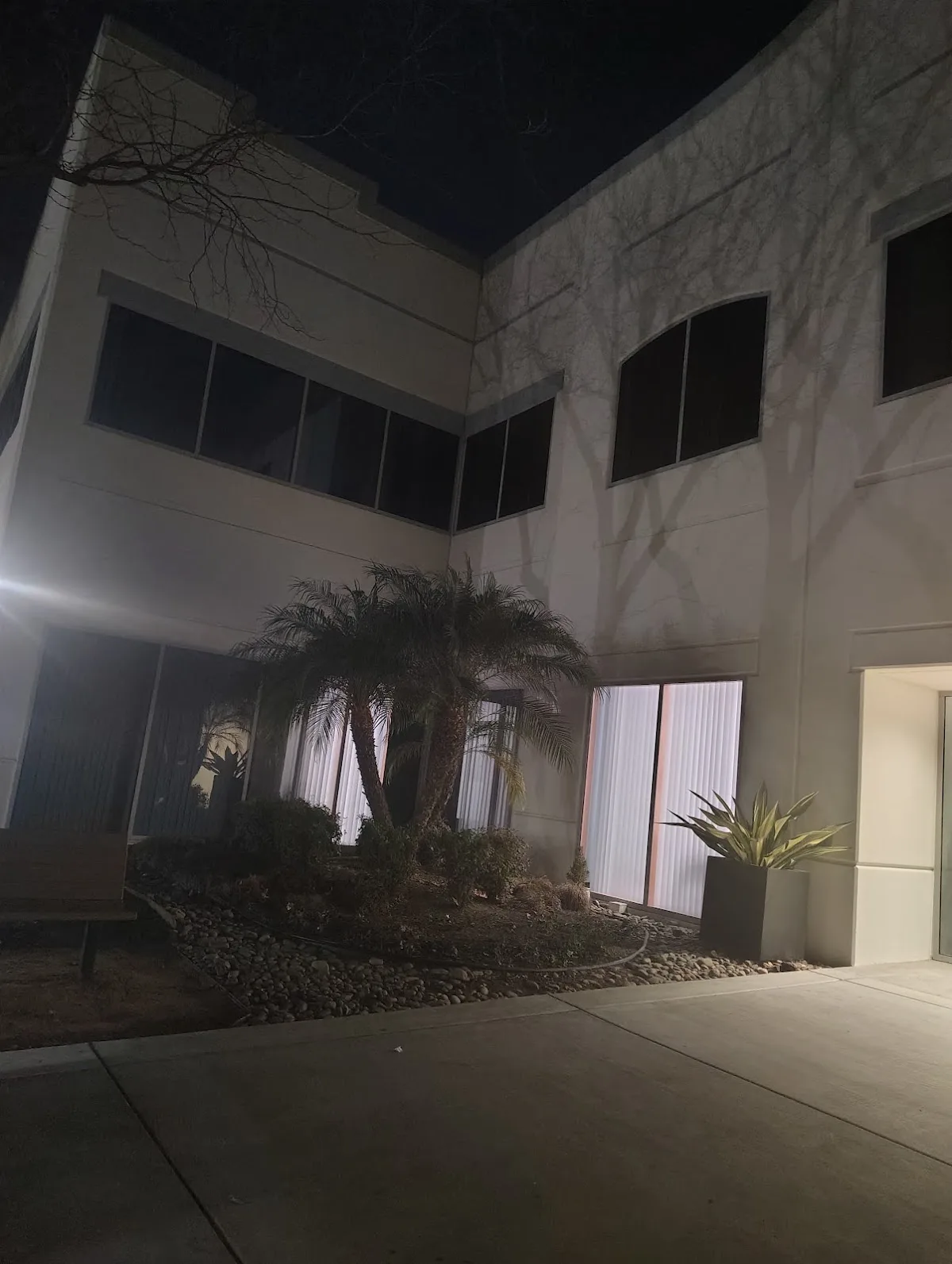 Twin Town Treatment Centers - Los Alamitos - Photo 3