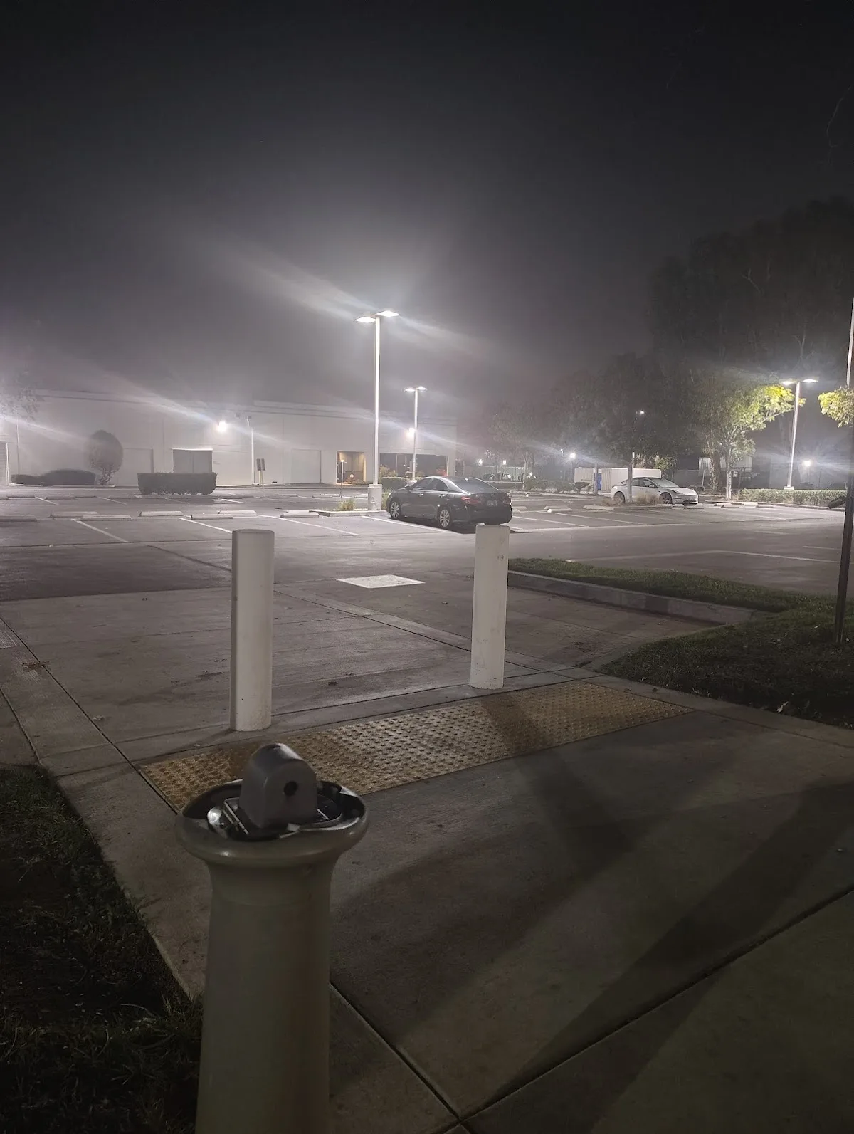 Twin Town Treatment Centers - Los Alamitos - Photo 4