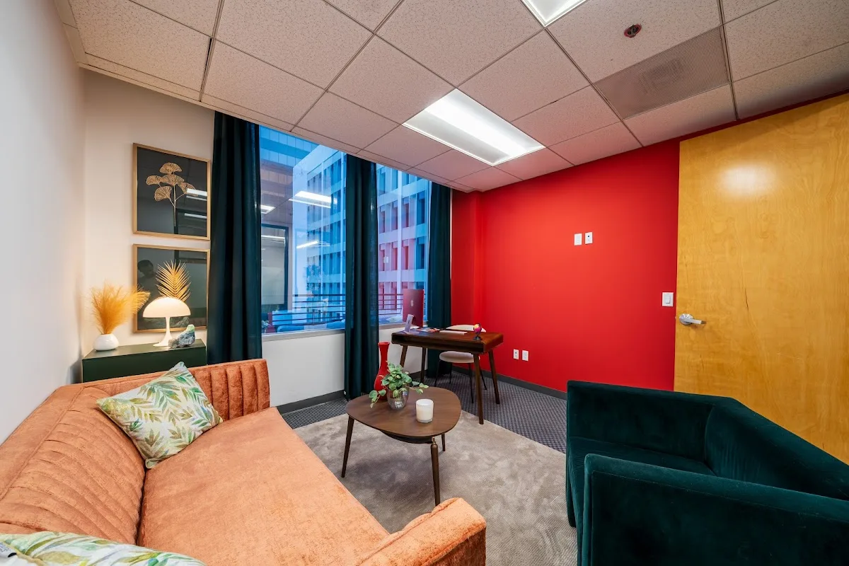 Rainbow Hill Recovery - Photo 2