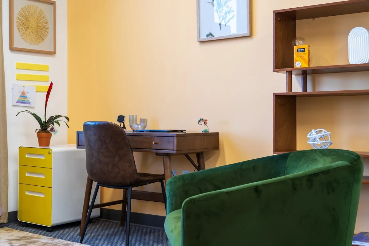 Rainbow Hill Recovery - Photo 3