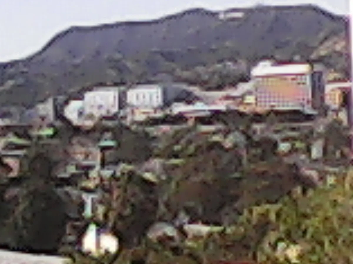 Garden Crest Rehab Center - Photo 5