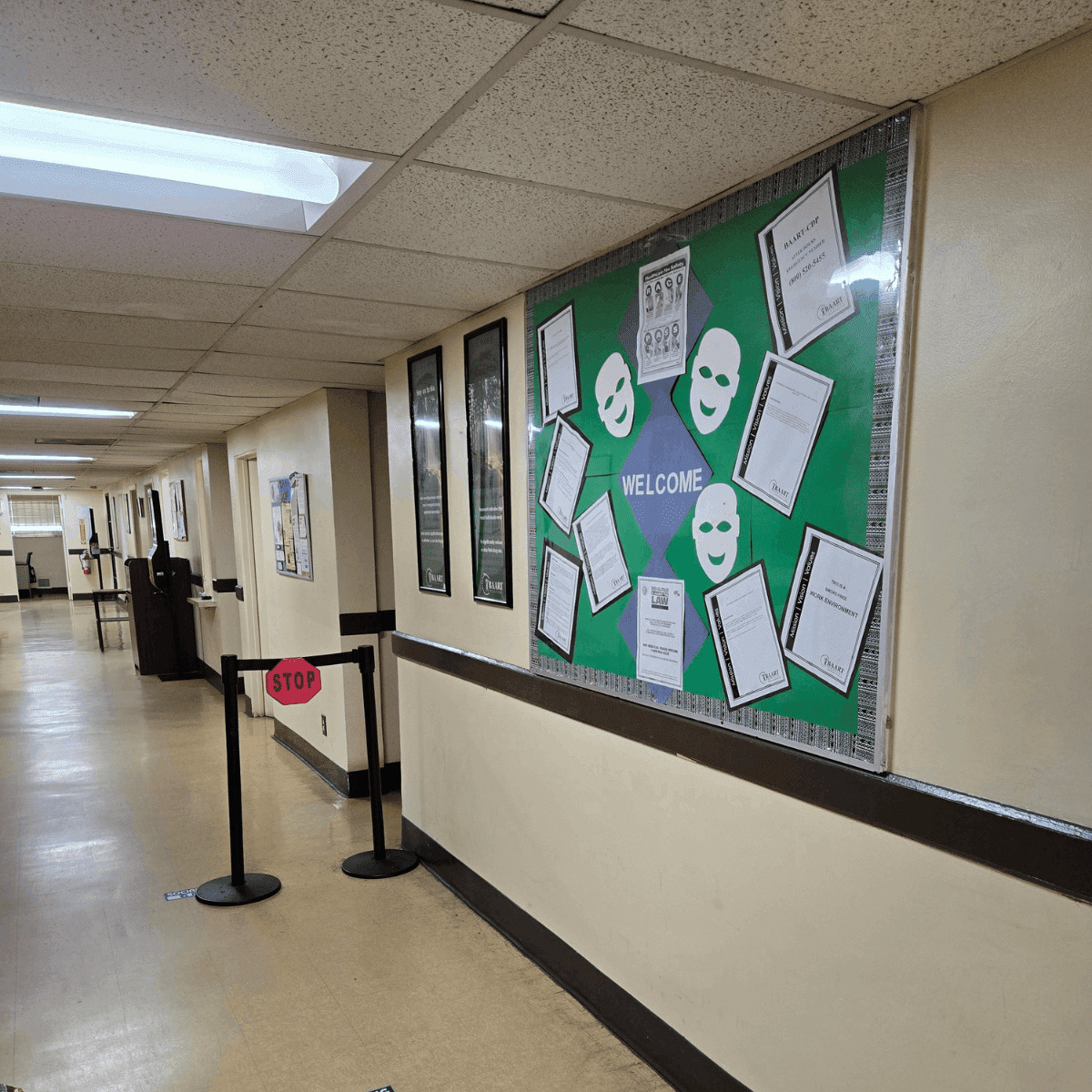 BAART Programs Southeast - Photo 6