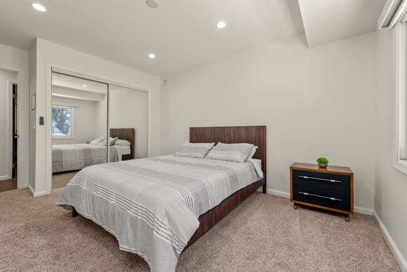 Mountain View Detox Inc. - Photo 2