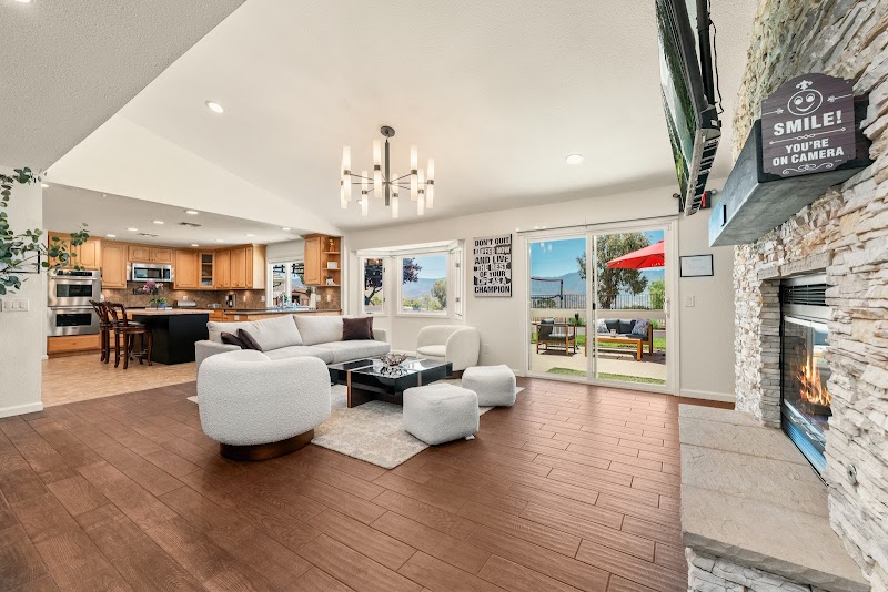 Mountain View Detox Inc. - Photo 3