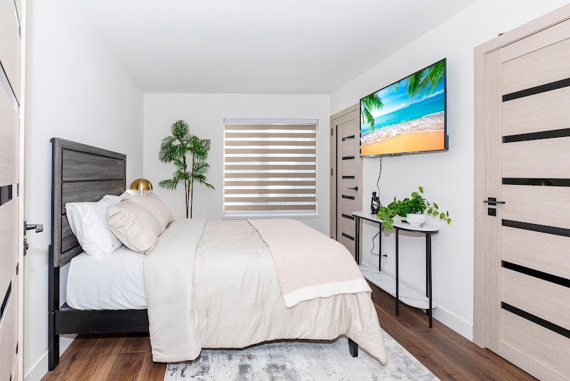 Calabasas Recovery Center - Photo 2