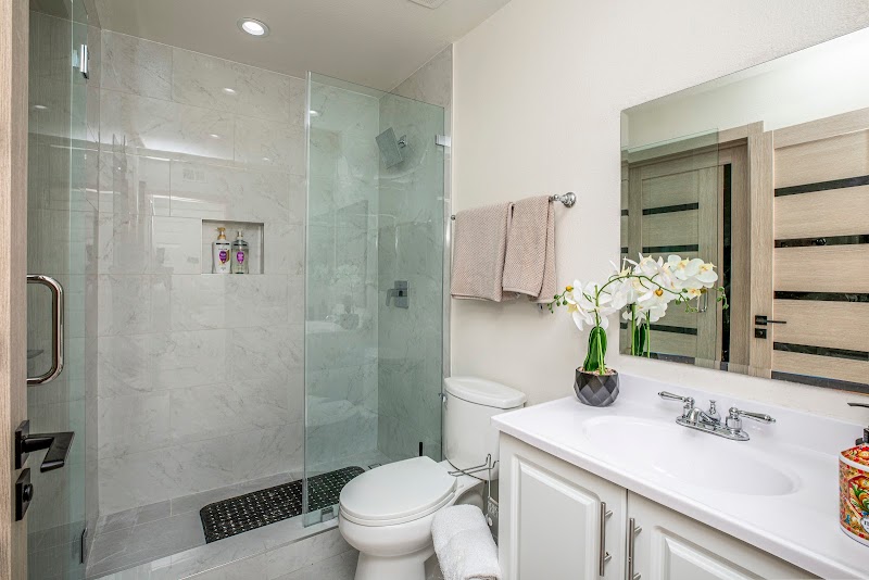 Calabasas Recovery Center - Photo 4