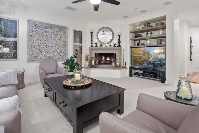 Ohana Recovery Center - Photo 2