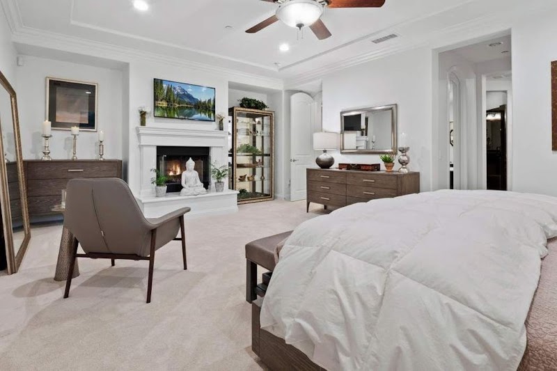 Ohana Recovery Center - Photo 4